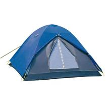 Barraca De Chão Iglu Fox 4/5 Pessoas Barraca De Chão Iglu Fox 4/5 Pessoas