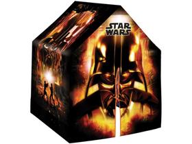 Barraca Disney Star Wars - Multibrink