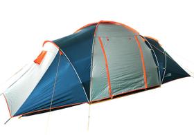 Barraca explorer 4/6 p unica - 151900-un