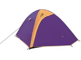 Barraca Falcon 2 pessoas Nautika - FALCON