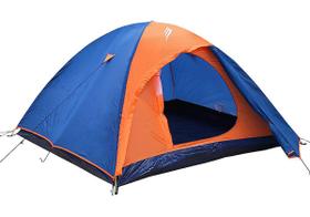 Barraca falcon 3 p 150640-un