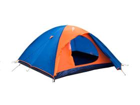 Barraca Falcon 3 Pessoas NTK