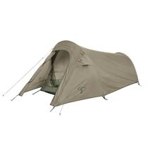 Barraca Ferrino Sling 2 Pessoa Trekking Camping Travel