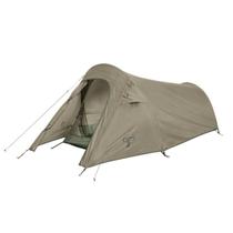 Barraca Ferrino Sling 2 Pessoa Trekking Camping Travel