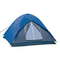 Barraca Fox 5/6 pessoas NTK