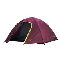 Barraca Igloo Moray 2500mm 2 Pessoas Vinho - Hawapi