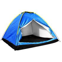Barraca Iglu 2 Pessoas Camping Western