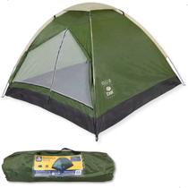 Barraca Iglu 2 Pessoas Leve Compacta Camping Acampamento Bel Barraca Iglu 2 Pessoas Leve Compacta Camping Acampamento Bel