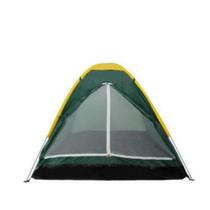 Barraca Iglu 2 Pessoas Verde Bel Camping - 102000