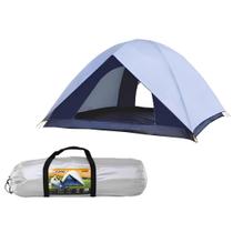 Barraca iglu dome 3 ntk 3 pessoas camping Barraca iglu dome 3 ntk 3 pessoas camping