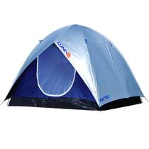 Barraca Iglu Luna 5 Pessoas Mor Barraca Iglu Luna 5 Pessoas Mor