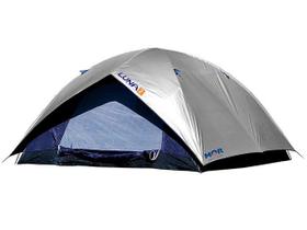 Barraca Iglu Mor Luna, 7 Pessoas - 009040