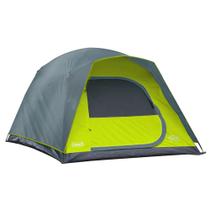 Barraca Iglu P/ 4 Pessoas Amazonia - COLEMAN