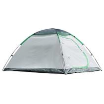 Barraca Iglu P/ 4 Pessoas Aruba - COLEMAN Barraca Iglu P/ 4 Pessoas Aruba - COLEMAN