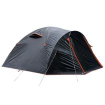 Barraca Iglu P/ 6 Pessoas Atacama - COLEMAN