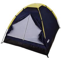 Barraca Iglu San Valentin 2 Pessoas Kala Barraca Iglu San Valentin 2 Pessoas Kala