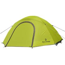 Barraca Impermeável Azteq Firm Soil 2/3 Pessoas 3000mm Barraca Impermeável Azteq Firm Soil 2/3 Pessoas 3000mm