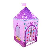 Barraca Infantil 160x75cm Princesa Love - 38150 - ARK