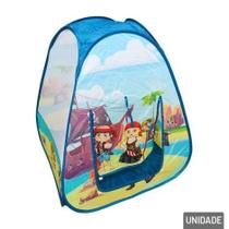 Barraca Infantil 89x74cm