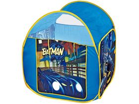 Barraca Infantil Batman - Cavaleiro das Trevas Fun