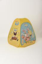 Barraca infantil dobrável toca cabana nash