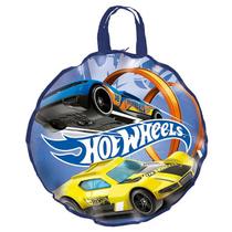 Barraca Infantil HOT Wheels FUN F0007-0