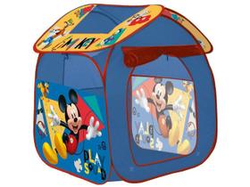Barraca Infantil Mickey Mouse Barraca Infantil Mickey Mouse