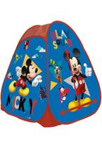 Barraca Infantil Mickey - Zippy 6377