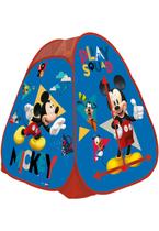 Barraca Infantil Mickey - Zippy 6377