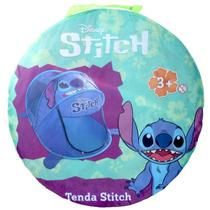 Barraca - Infantil Portatil Stitch HONGYAO