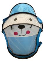 Barraca Infantil Retrátil - Atopy