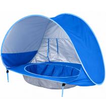 Barraca Infantil Tenda De Praia Para Bebê Ar Livre Piscina Barraca Infantil Tenda De Praia Para Bebê Ar Livre Piscina