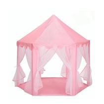 Barraca Infantil Tenda Iluminada Casinha Menina Com Luzes Barraca Infantil Tenda Iluminada Casinha Menina Com Luzes