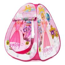 Barraca judy princess 5308