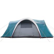 Barraca Larami Vent GT 10 P Unica NTK Barraca Larami Vent GT 10 P Unica NTK