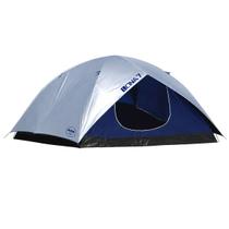 Barraca luna 7 pes mor 409040