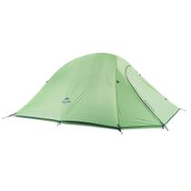 Barraca Naturehike Cloud Up 2 2x Camping Autoportante