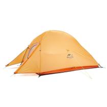 Barraca Naturehike Cloud Up 2X Ultralight