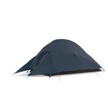 Barraca Naturehike Cloud Up 3 20d 3p Ultraleve Autoportante Barraca Naturehike Cloud Up 3 20d 3p Ultraleve Autoportante