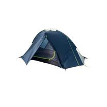 Barraca Naturehike Cycling Spider1 Ultraleve 1p C/ Footprint