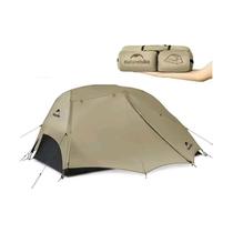 Barraca Naturehike Star River River Ul 2 Pessoas + Footprint