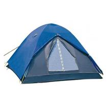 Barraca nautika fox 7/8 fit 155372-un Barraca nautika fox 7/8 fit 155372-un