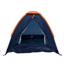 Barraca nautika panda 3 p unica