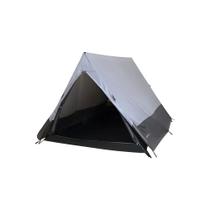 Barraca NTK Canadense 3 Pessoas Camping Aventuras e Outdoor