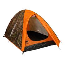 Barraca NTK Falcon 2 Legendários Laranja