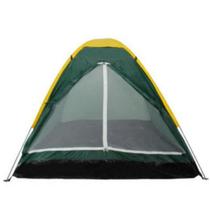 Barraca para 2 Pessoas Acampar Baraca Camping Pequena Casal - A.R Variedades MT
