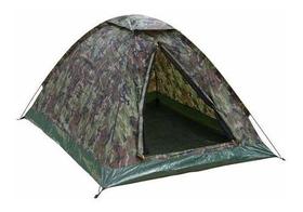 Barraca Para Até 3 Pessoas Kongo Nautika Barraca Para Até 3 Pessoas Kongo Nautika