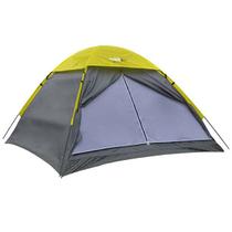 Barraca para Camping 2 Pessoas Weekend Echolife