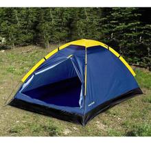 Barraca Para Camping 3 Pessoas Lugares Tipo Igloo Mor