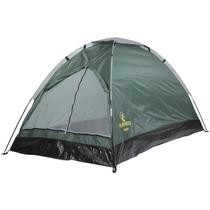 Barraca para Camping Koala 3 Pessoas - Guepardo